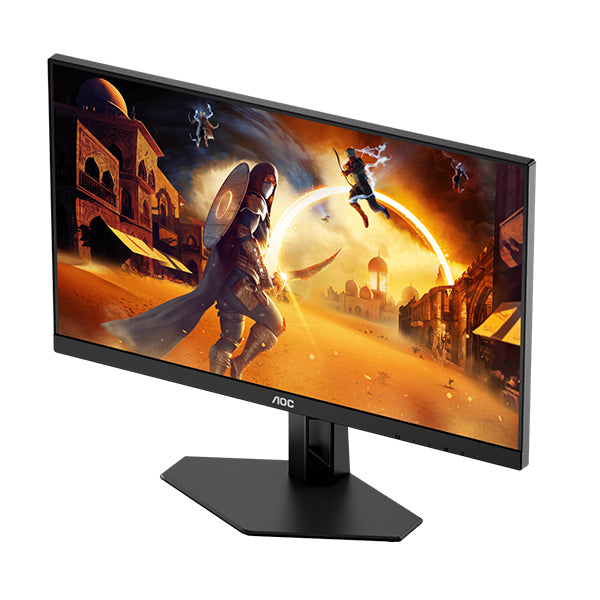 AOC 23.8″ 24G4E AOC 23.8″ 24G4E